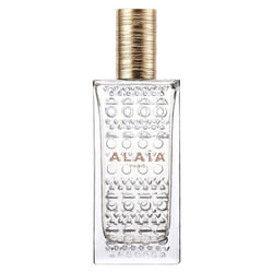 Alaia Blanche Eau De Parfum 100ml