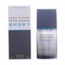 Issey Miyake l'Eau d'Issey Sport Eau de Toilette