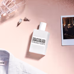 Questa è lei! Eau De Parfum vaporizzatore 50 ml