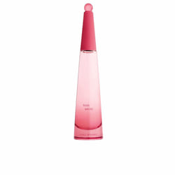 L’EAU D’ISSEY ROSE&ROSE eau de parfum vaporizzatore 25 ml