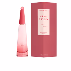 L’EAU D’ISSEY ROSE&ROSE eau de parfum vaporizzatore 25 ml