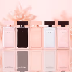 Pure Musc Eau de Parfum vaporizzatore 100 ml - Vista aggiuntiva 4