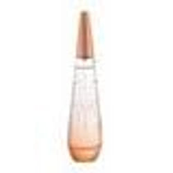 Issey Miyake Pure Petale De Nectar Eau Toilette Spray 90 ml de