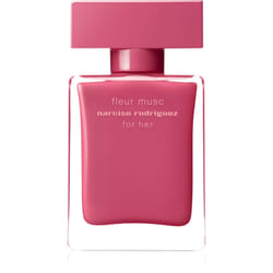 narciso rodriguez for her Fleur Musc 30 ml