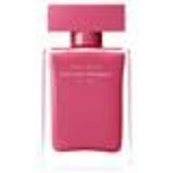 Fleur Musc Narciso Rodriguez per Lei Eau De Parfum Spray 50ml 50 ml Profumo