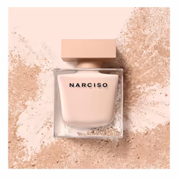 Narciso eau de parfum poudrée vaporizzatore 30 ml - Vista aggiuntiva 4