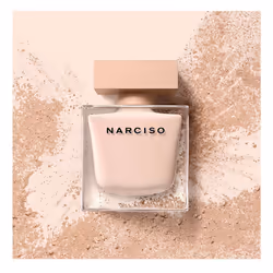 Narciso eau de parfum poudrée vaporizzatore 50 ml - Vista aggiuntiva 4