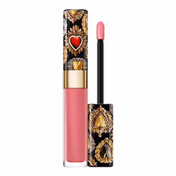Dolce&Gabbana Shinissimo 230 Lovely Kiss, Rosa, Lovely Kiss, 1 colori, Colorante, Donna, Shine
