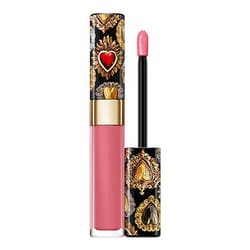 Dolce&Gabbana Shinissimo 230 Lovely Kiss