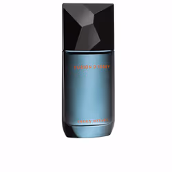 Fusion D’Issey Eau de Toilette 100 ml