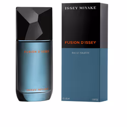 Fusion D’Issey Eau de Toilette 100 ml