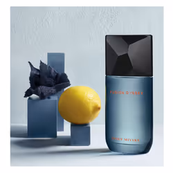 Fusion D’Issey Eau de Toilette 100 ml