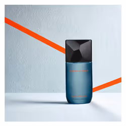 Fusion D’Issey Eau de Toilette 100 ml - Vista aggiuntiva 4