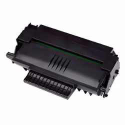 Sagem CTR365 Black Toner, 4400 pagine, Nero