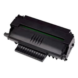 Sagem CTR365 Black Toner cartuccia toner Originale Nero