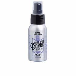 Hairgum olio barba districante 40 ml