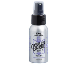 Hairgum olio barba districante 40 ml