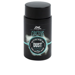 Cactus Dust polvere opacizzante e volumizzante 15 gr