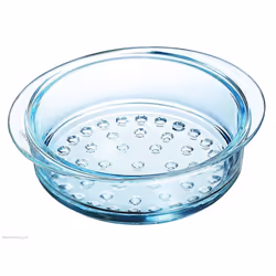 Pyrex Pyroflam