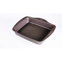 Pyrex AS35RR0/6146 teglia da forno Rettangolare Metallo