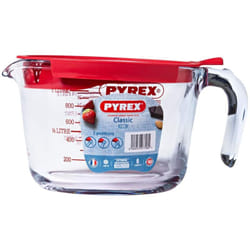 Pirex 7082 Misura Graduata