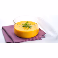 Pyrex 7070.55149 teglia da forno Rotondo Vetro Pirofila casseruola