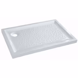 Robustezza: nessuna flessione; utilizzare grazie a stabilità di ceramica. Lunga vita eccezionale grazie a smalto vetroso. Fac ...