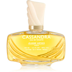 Jeanne Arthes Cassandra 100 ml