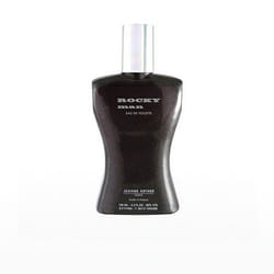 Jeanne Arthes Rocky Man 100ml Uomo