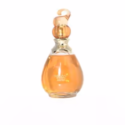 Jeanne Arthes Sultane 100ml, Donna, 100 ml, Flacone non ricaricabile, Bergamotto, Ribes nero, Bergamot, Blackcurrant, Giacint ...