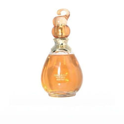 Jeanne Arthes Sultane 100ml Donna