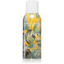 Jeanne Arthes Cassandra 150 ml