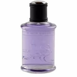 Jeanne Arthes Joe Sorrento 100ml, Uomo, 100 ml, Flacone non ricaricabile, Artemisia, Basilico, Bergamotto, Galbano, Lavanda, ...