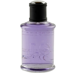 Jeanne Arthes Joe Sorrento 100ml Uomo