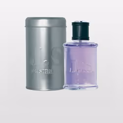 Jeanne Arthes Joe Sorrento 100ml Uomo