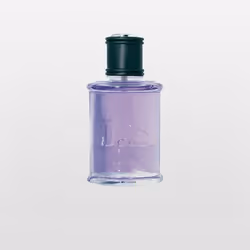 Jeanne Arthes Joe Sorrento 100ml Uomo
