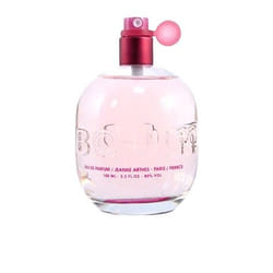 Jeanne Arthes Boum 100ml Donna