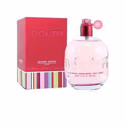 Jeanne Arthes Boum 100ml Donna