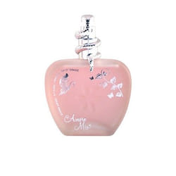 Jeanne Arthes Amore Mio 100ml Donna