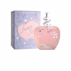 Jeanne Arthes Amore Mio 100ml Donna