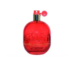 Jeanne Arthes Boum Vanille Pomme D'Amour 100ml Donna