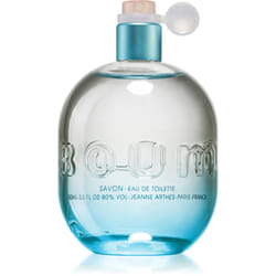 Jeanne Arthes Boum Savon 100 ml