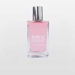 Jeanne Arthes La Ronde des Fleurs Rose de Grasse 30ml Donna - Vista aggiuntiva 2