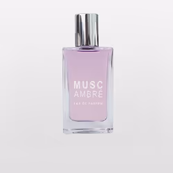 Jeanne Arthes La Ronde des Fleurs Musc Ambre 30ml Donna - Vista aggiuntiva 2