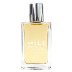 Jeanne Arthes La Ronde des Fleurs Vanille Tropicale 30ml Donna