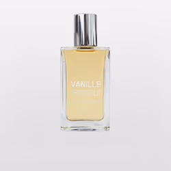 Jeanne Arthes La Ronde des Fleurs Vanille Tropicale 30ml Donna - Vista aggiuntiva 2
