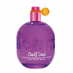 Jeanne Arthes Boum Candy Land 100ml Donna