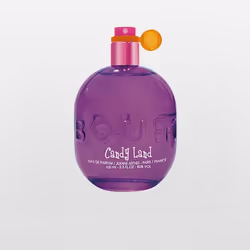 Jeanne Arthes Boum Candy Land 100ml Donna