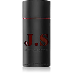 Jeanne Arthes JS Magnetic Power 100ml Uomo