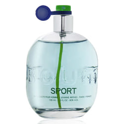 Jeanne Arthes Boum Sport 100ml Uomo